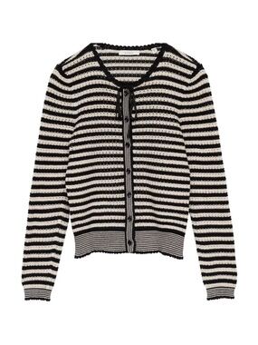 Doen Everlyn top NWT